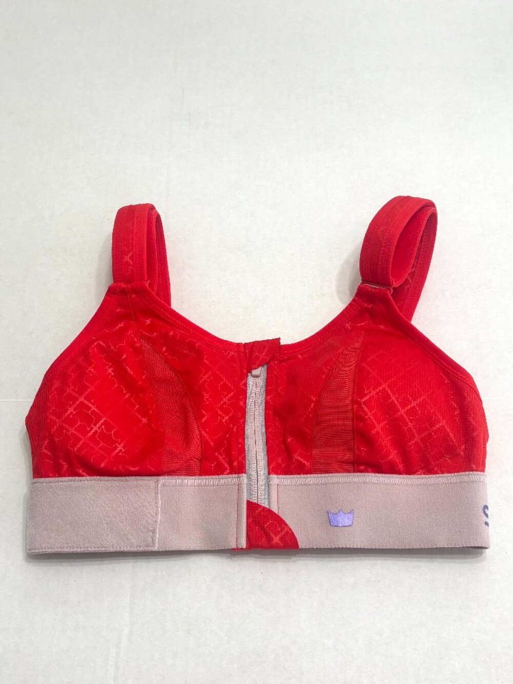 SHEFIT Ultimate Sports Bra for Women High Impact Size Small